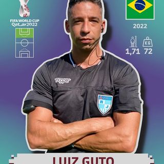 Hoje completo mais um ciclo de vida